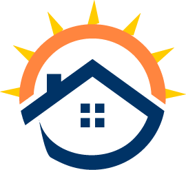 Lexington Sunroom Installers