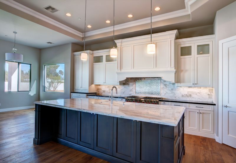 Enclosed Patio Installation Service